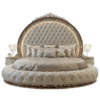 8fe3ec8754347d63039cd33d3de1bfa9_副本 This Luxury Villa Round Bed carved solid wood bed – Hand Carved Custom Bedroom Furniture