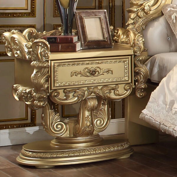 Classic bed Luxury Custom Furniture – Made to Order Support size, material, fabric & color customization 📩 Get a Custom Quote in 24 Hours