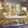 Classic bed Luxury Custom Furniture – Made to Order Support size, material, fabric & color customization 📩 Get a Custom Quote in 24 Hours