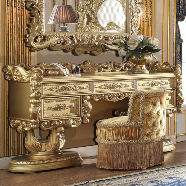 Classic bed Luxury Custom Furniture – Made to Order Support size, material, fabric & color customization 📩 Get a Custom Quote in 24 Hours