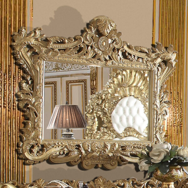 Classic bed Luxury Custom Furniture – Made to Order Support size, material, fabric & color customization 📩 Get a Custom Quote in 24 Hours