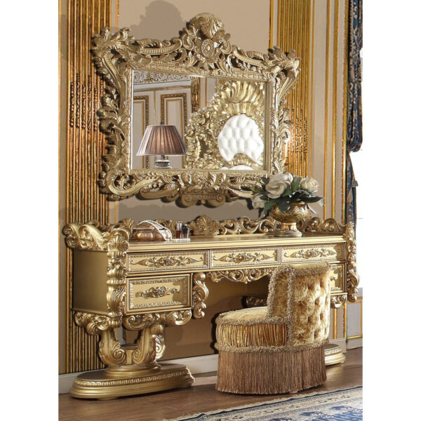 Classic bed Luxury Custom Furniture – Made to Order Support size, material, fabric & color customization 📩 Get a Custom Quote in 24 Hours